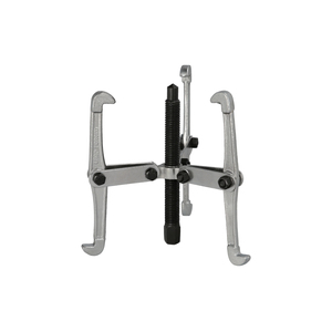 Estrattori Interni/Esterni a 3 Bracci o 100 mm. / 4" - Product Image 3