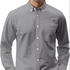 green emerald velvet dress THE EXECUTIVE SHIRT