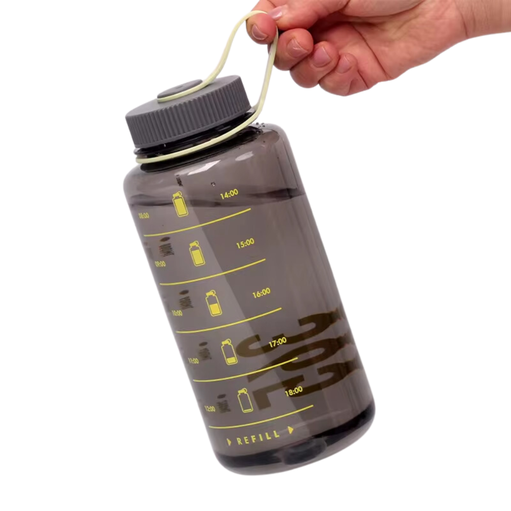 ช็อกโกแลต