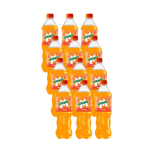 เครื่องดื่ม mirinda 500มล. สดชื่นและผลไม้จัดหา - Product Image 3
