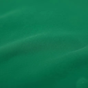Débardeur à capuche sans manches pour hommes, idéal pour l'entraînement sportif, respirant, léger, personnalisable avec logo, marque privée, vente en gros - Product Image 5