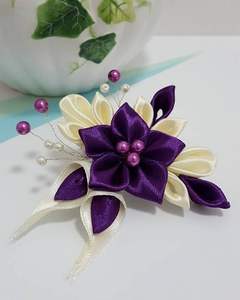 Cinta de flores a granel, suministro y fabricación de refractex, hecho en la India para la mejor calidad, precio bajo y más color - Product Image 4