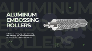 อ่างอาบน้ำกึ่งอัตโนมัติลูกกลิ้งลายนูนโลหะสแตนเลสพร้อมบริการตัดแปรรูป - Product Image 3