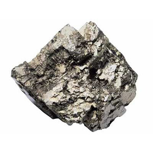 Grado de mineral de hierro en patrón de polvo de mineral de hierro duradero Demanda del cliente Mejor fabricante Precio barato - Product Image 5