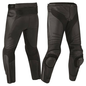 Ropa de Motocross de moda para hombre Nueva chaqueta y pantalones de carreras Auto y motocicleta Motorwear - Product Image 6