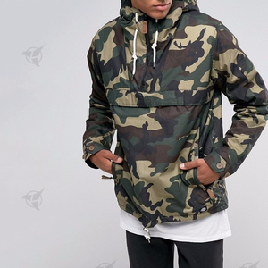 Chaqueta cortavientos calefactable con cremallera para hombre, ropa deportiva transpirable para exteriores, patrón de cuello redondo, decoración de letras, relleno de algodón - Product Image 3