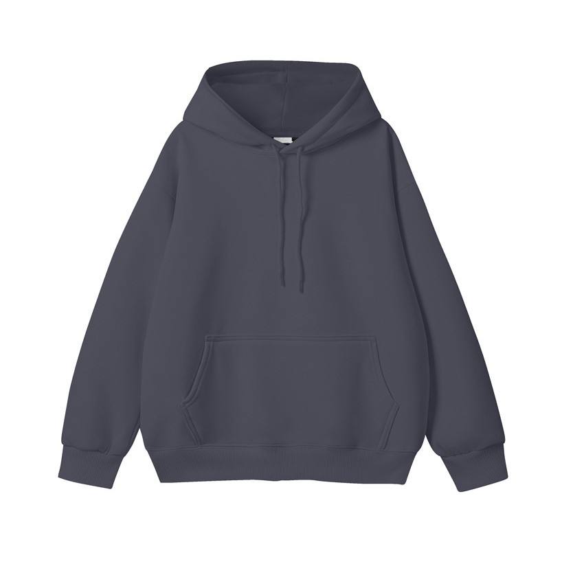 สีเทาเข้ม