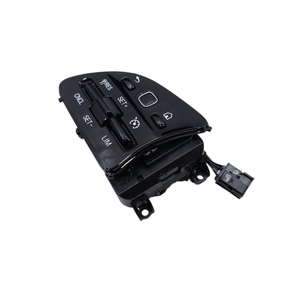 Comandi Multifunzione al Volante per Mercedes Serie GLB (X247) A0999058206 (19>) - Product Image 4
