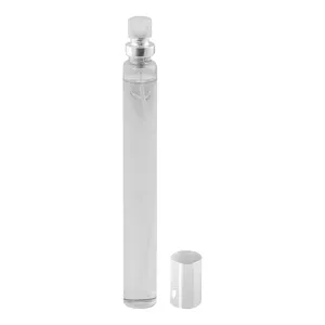 Profumo Unisex Mahonia Personalizzato per Regali Aziendali e Promozionali - Product Image 1