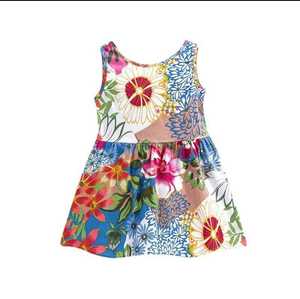 ชุดลำลองผ้าทอโพลีเอสเตอร์ ทรงปกติ เสื้อและกางเกงสำหรับฤดูร้อน แห้งเร็ว ระบายอากาศได้ดี เหมาะสำหรับกิจกรรมกลางแจ้ง - Product Image 1