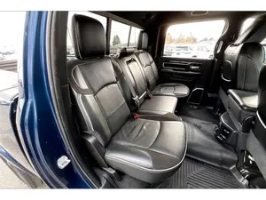 RAM 3500 Laramie Crew 2022 Asequible - Product Image 6