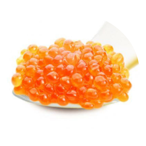 PERLES DE TAPIOCA D'OR FAIT MAISON POUR BOISSONS, FABRIQUÉES AVEC UNE HAUTE QUALITÉ ET EXPORTÉES EN VRAC - Product Image 4