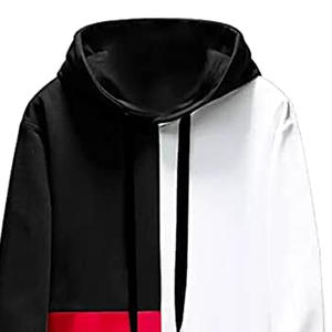 Sweat-shirts respirants pour hommes, fabrication de qualité, sweat-shirt streetwear pour hommes, meilleure qualité de sweat-shirt pour hommes 2025, prix raisonnable, produit haut de gamme - Product Image 2