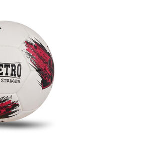 ผ้าชั้นนอกที่ทนทานพร้อมตะเข็บมือกึ่งไฮบริดทำจากยางธรรมชาติ - Product Image 5