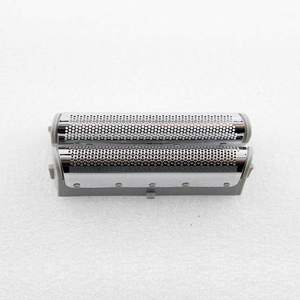 Cuchillas de Repuesto Dobles para Afeitadora Eléctrica, para Uso Facial - Product Image 1