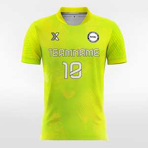 Ropa de Mujer 100% Algodón Neon - Anti-pilling y Transpirable, Invierno, Personalizada OEM/ODM - Product Image 1