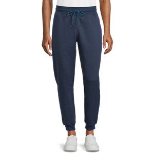 Pantalones Deportivos Personalizados para Hombre, Pantalones Joggers de Color Sólido, Ropa de Gimnasio, Pantalones Deportivos de Talla Grande - Product Image 1