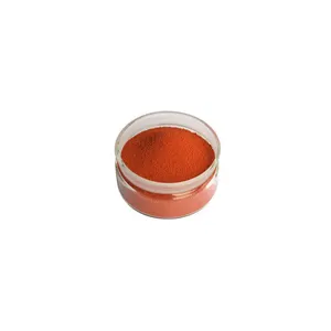 High Demand Natural Flavor Food Colors for Seafood Industries with Rich Aroma From Indian Supplier Buy Industry Grade