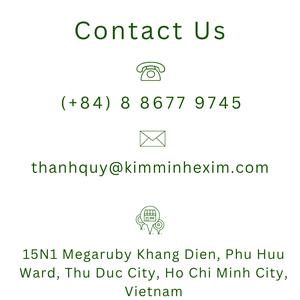 100% Natural Avocado Puree and Sugar-Free <b>Juice</b> <b>Fruit</b> & <b>Vegetable</b> Ingredients Directly From Vietnam Packed in Bulk - Product Image 4