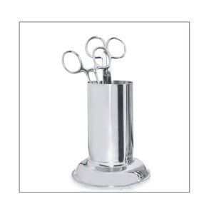 Nuevo 100% auténtico de alta calidad 100x200mm conjunto de instrumentos quirúrgicos de acero inoxidable Premium instrumentos quirúrgicos básicos - Product Image 2