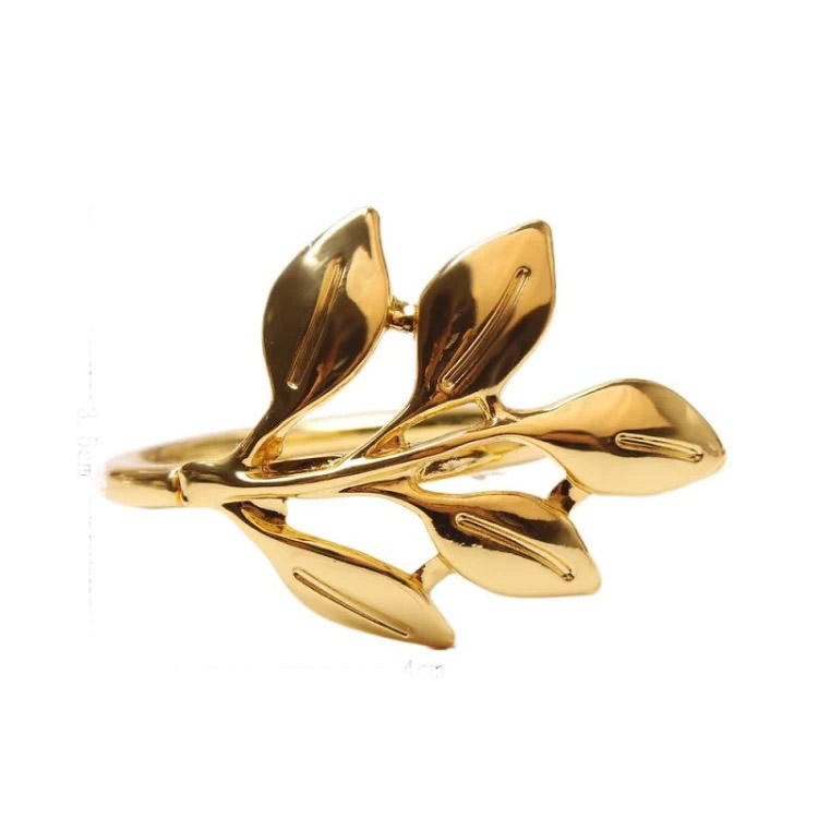 กำหนดเอง