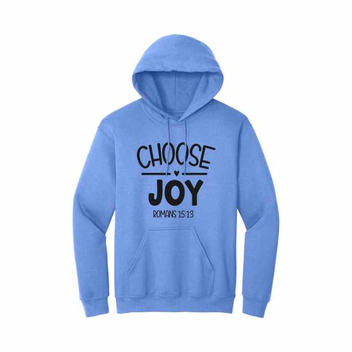 U V Neck Knitted Pullover Casual Silk Winter Poly Cotton with Customized Logo Print Fast Delivery Low MOQ Sharp Price