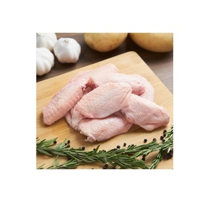 ปีกไก่กลางแช่แข็ง ออร์แกนิค ฮาลาล สดใหม่ พร้อมวิตามิน บรรจุภัณฑ์แบบขายส่ง ราคาดีที่สุด - Product Image 6