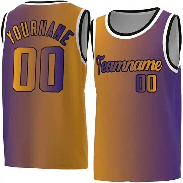 Source Basketball jersey for printing design your own basketball