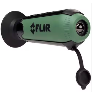 Monocular Térmico de Bolsillo FLIR Scout TK - Product Image 2