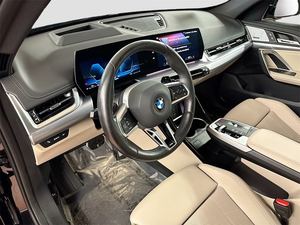 2023 B-MW X1 xDrive28i AWD - Product Image 6