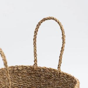 Produit en herbe de mer de Capri, origine Indonésie, 0,4 kg - Product Image 6
