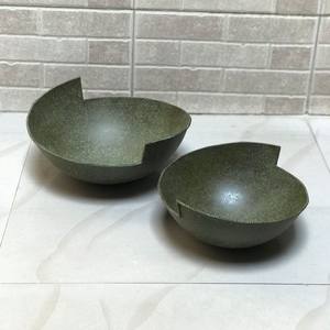 ถ้วยใส่เทียนเปล่ารูปทรงโลหะ,ของตกแต่งโต๊ะในบ้านชามโถเทียนแบบชนบทไม่เหมือนใคร - Product Image 2