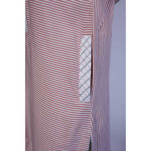 ผลิตภัณฑ์ทีโรส ไซส์ XS - Product Image 2