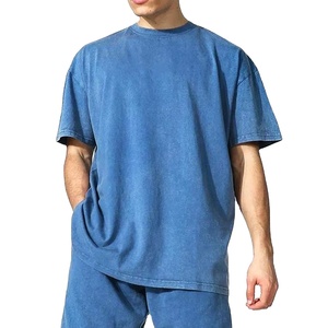 Men Summer Tracksuit Outfit Tracksuit Summer Tracksuit Acid Wash Summer Tracksuit for Men Tracksuit MADE BY BS 2027 - Product Image 1