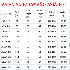 2025 Men <b>Basketball</b> <b>Clothing</b> Jerseys Custom Jersey <b>Basketball</b> Uniform Set - Product Image 6