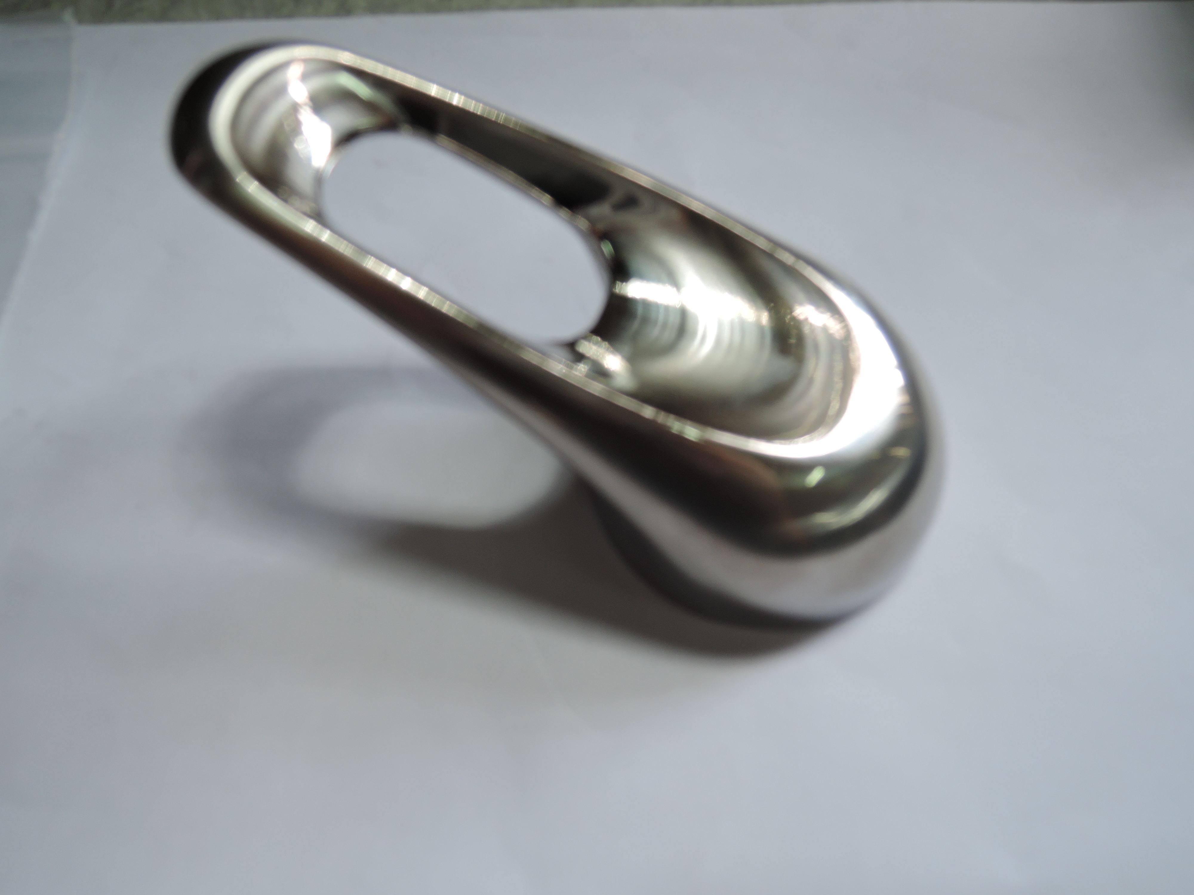 นิกเกิล