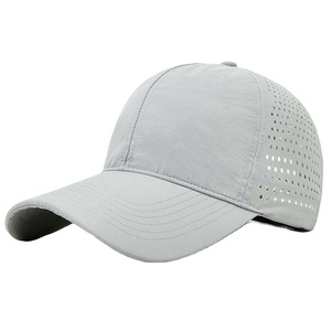 Gorra de Béisbol FAZII APEX 2024 Personalizada de Alta Calidad, de Mezclilla de Algodón, con Cierre a Presión, Impermeable, con Bordado 3D, Estilo Hip Hop, para Papá - Product Image 2