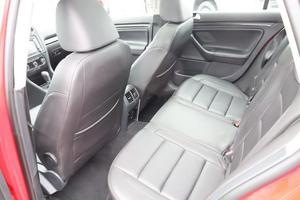 Volkswagen Passat 2015 - Product Image 2