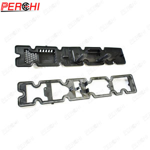 标致新款标致307 <span class=keywords><strong>2</strong></span>.0平角平台/底盘<span class=keywords><strong>2</strong></span>.8 TD 2001-2005发动机垫片大修全套套件原始设备制造商0197.Y3 PERCHI - Product Image 3