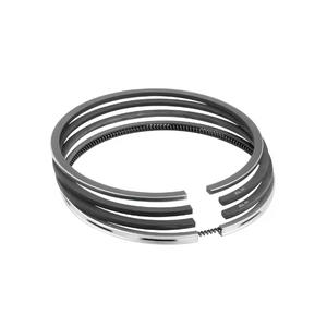 Nouvel ensemble de segments de piston pour moteur de camion JMC HINO modèle E13C 13011-4010A, remplacement TW - Product Image 2