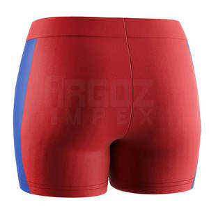 กางเกงขาสั้นเล่นวอลเลย์บอล - Product Image 2