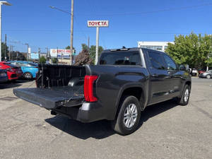 Toyota Tundra 2022 en Perfecto Estado - Product Image 4