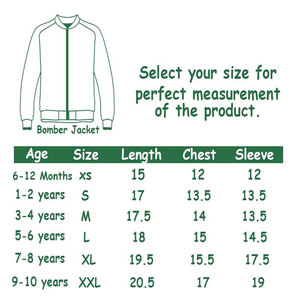 Chaqueta de bombardero de lana para hombre con bolsillos funcionales Tela suave y acogedora, chaqueta de otoño perfecta para hombres Elegante y cómoda - Product Image 6