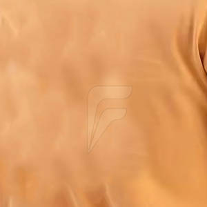 100% coton surdimensionné T-Shirt séchage rapide nouvelle mode coupe ample imprimé concevoir votre propre T-Shirt surdimensionné pour les hommes - Product Image 6