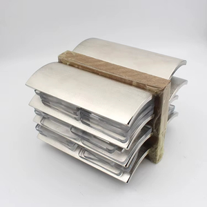 Gió vĩnh viễn điều khiển máy phát điện N52 nam châm mạnh mẽ <span class=keywords><strong>ARC</strong></span> neodymium nam châm cho động cơ - Product Image 3