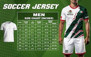 Uniforme de football de haute qualité, léger, col rond, nom et numéro personnalisés, logo personnalisé, respirant, séchage rapide, 100% polyester - Product Image 6