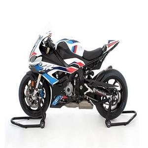 Nueva Llegada 2024, Motocicletas de Carreras b-mwws S1000RR en Venta, Disponibles en Stock, Oferta Ahora - Product Image 3