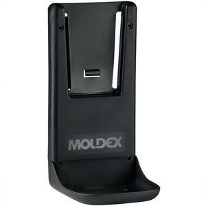 MoldexStation MOLDEX Wall <b>Bracket</b> 706001 Wall Storage Category Product - Product Image 3