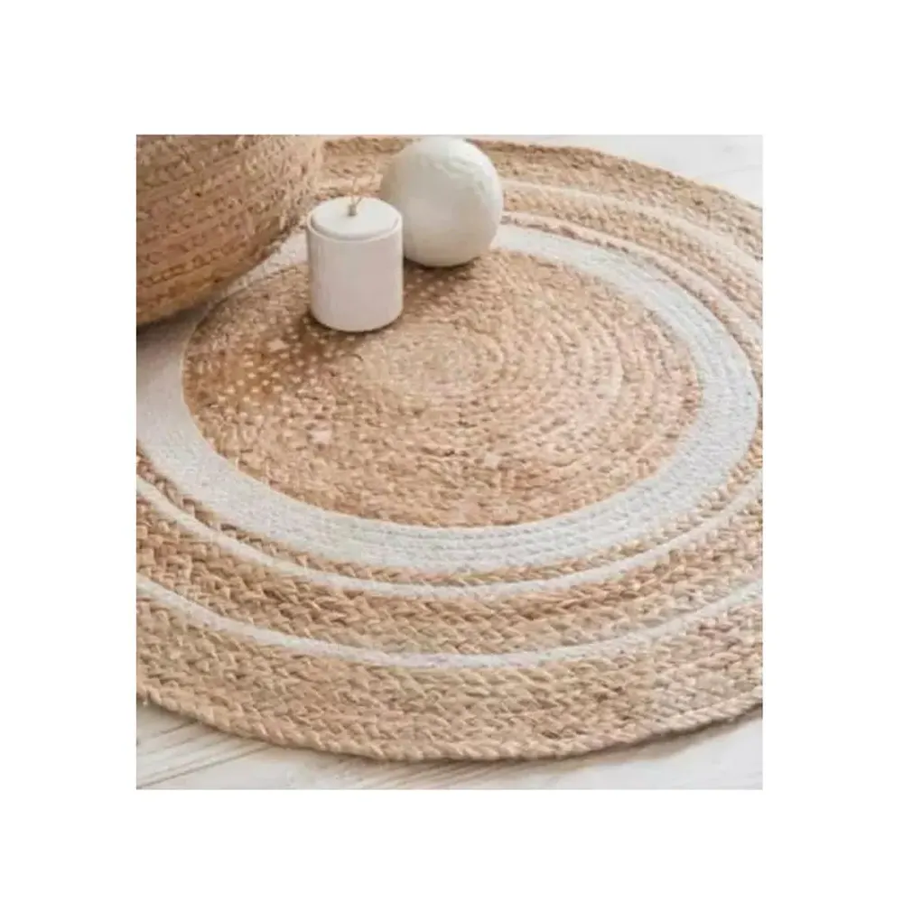 Высококачественный Ультра мягкий шерстяной коврик ручной работы, моющиеся вышитые коврики и наборы для гостиной, купить индийские ковры и ковры