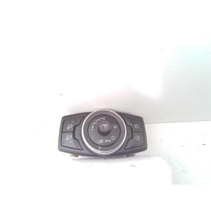 สวิตช์ควบคุมไฟฟอร์ด โฟกัส เอส. วากอน ซีรีส์ที่ 3 Bm5t13a024ae(04>08) - Product Image 2